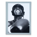 The Greatest