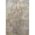 Equations of Breath