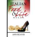 Italian Food & Life Rules