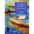 The Book of Affects