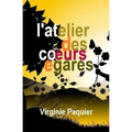 L'atelier des coeurs égarés