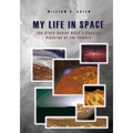 My Life in Space: The Story Behind NASA's Amazing Pictures of the Planets