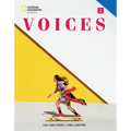 Voices 2 with the Spark Platform (Ame)