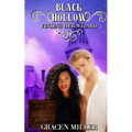 Black Hollow: Finding Her Wizard