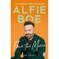 Face the Music: My Story