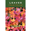 Leaves from the Tree of Life: Sermons for Children