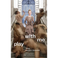Play with Me: Living Effusively with Art
