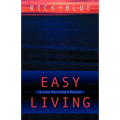Easy Living: Living the Lord's Prayer
