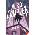 Hero Complex