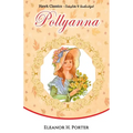 Pollyanna