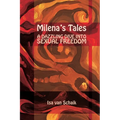 Milena's Tales