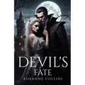 Devil's fate