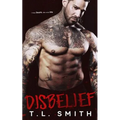 Disbelief