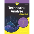 Technische Analyse für Dummies