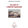 Jews and French Identity / JUIFS ET L'IDENTITE FRANCAISE