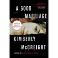 A Good Marriage