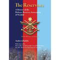 The Reservists