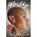 Worthy
