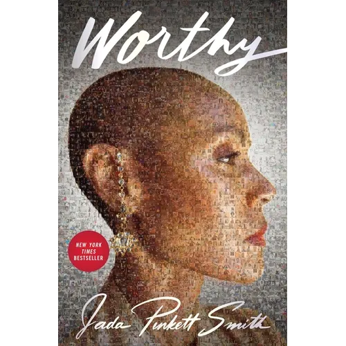 Worthy