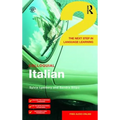 Colloquial Italian 2: The Next Step in Language Learning