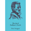 The Art of Faulkner's Novels
