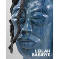Leilah Babirye