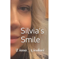 Silvia's Smile