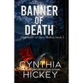 Banner of Death