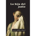 La hija del judío