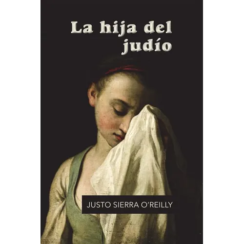 La hija del judío
