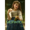 Migration