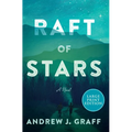 Raft of Stars