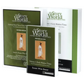 Story of the World, Vol. 3 Bundle, Revised Edition: Early Modern Times; Text, Activity Book, and Test & Answer Key