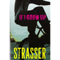 If I Grow Up