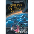 Sailing by Gemini's Star