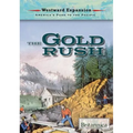 The Gold Rush