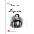 The Portable Byron