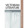 Victorian Literature
