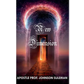 New Dimension