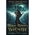Robin Hood's Widow