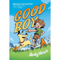 Good Boy