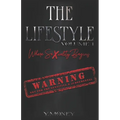 The Lifestyle: Where Sexuality Begins