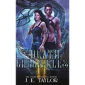 The Death Chronicles II