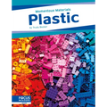 Plastic