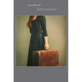Wayfarers