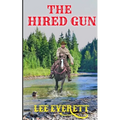 The Hired Gun