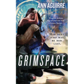 Grimspace
