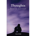 Thoughts from an Introvert