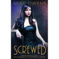 Screwed