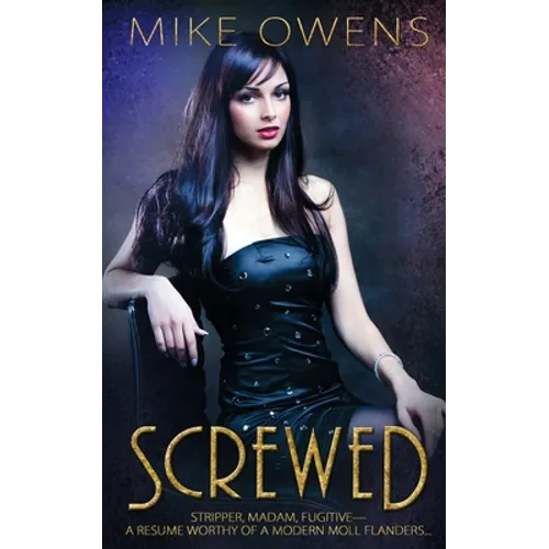 Screwed